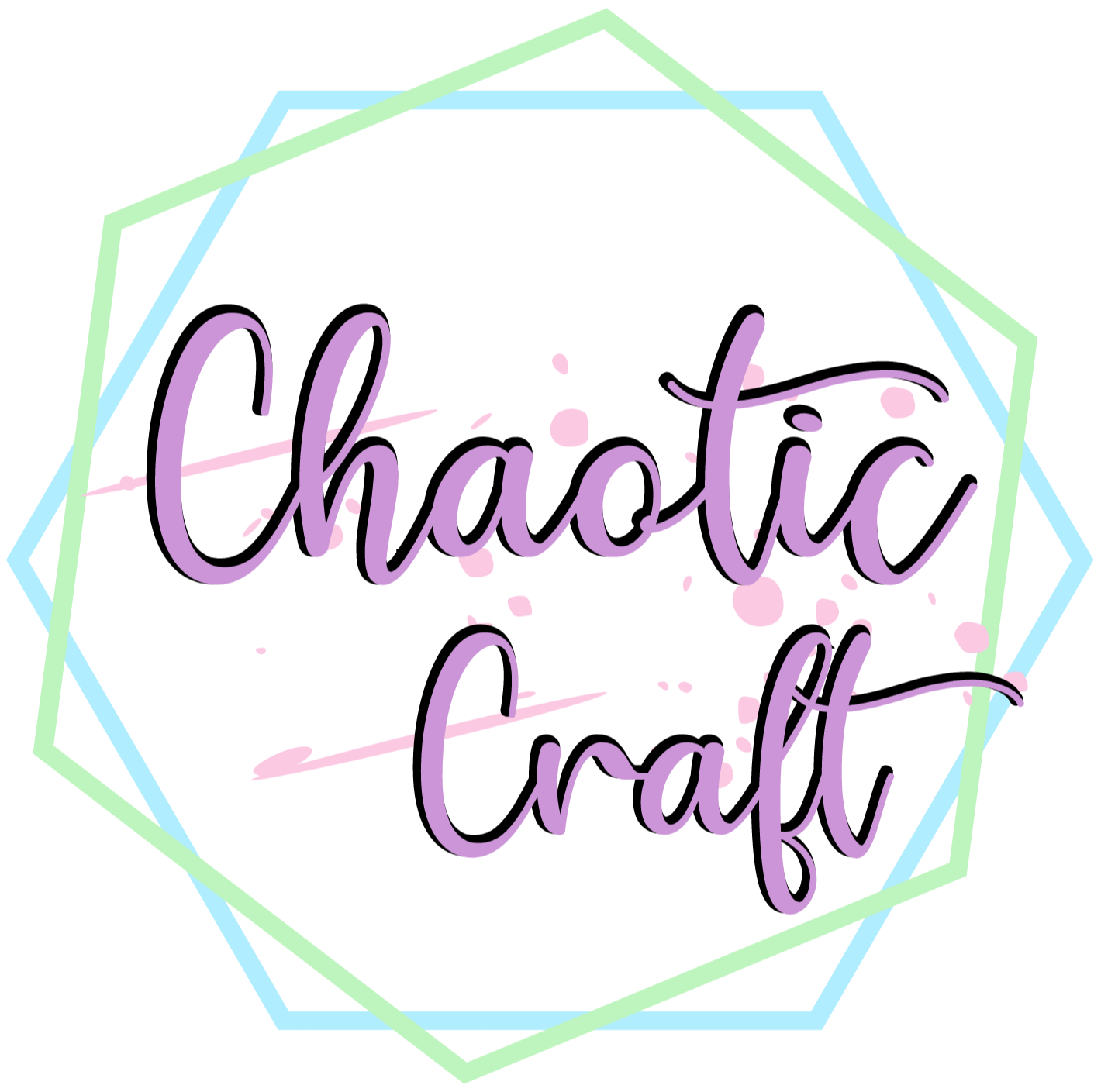 Chaotic Craft